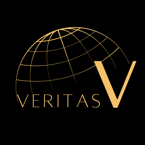 Veritas Soluções