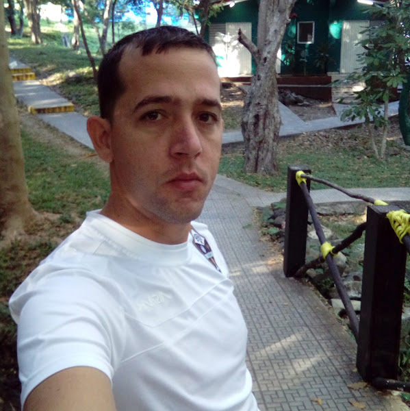 AMSYSTEMAS & TECNOLOGIA LTDA