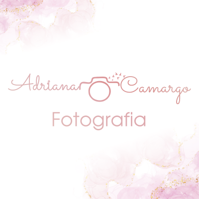 Adriana Camargo Fotografia
