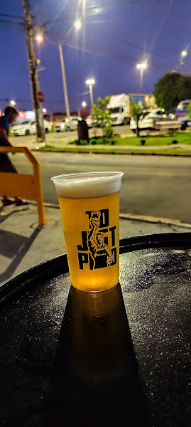 Wensky Beer Cervejaria