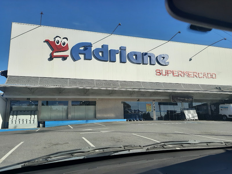 Supermercado Adriane
